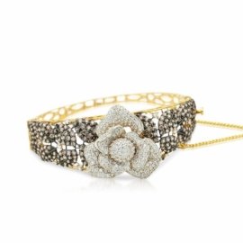 Bracelet-Design-13-2-copy.jpg