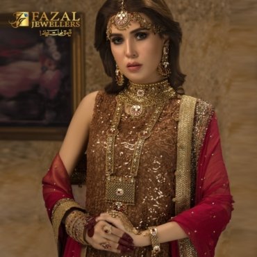 Bridal-Collection-2.jpg