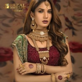 Bridal-Collection-3.jpg