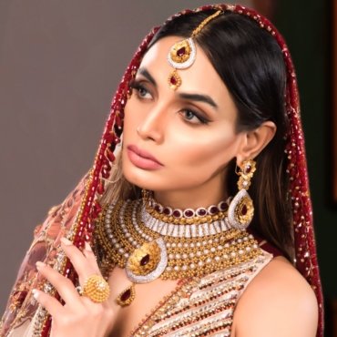 Bridal-Jewellery-1.jpg