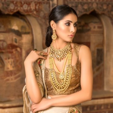 Gold-Bridal-00003.jpg