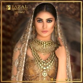 Gold-Bridal-set-Design-21.jpg