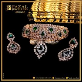 Gold-Bridal-set-Design-23.jpg