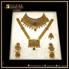 Gold-Bridal-set-Design-25.jpg