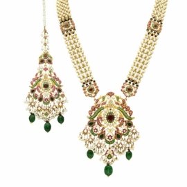 Necklace-Set-Design-26_600x600.jpg