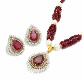 Necklace-Set-Design-30_600x600.jpg