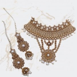 Necklace-set-1.jpg