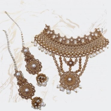 Necklace-set-1.jpg