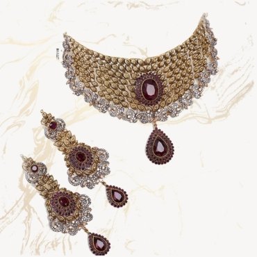 Necklace-set-2.jpg