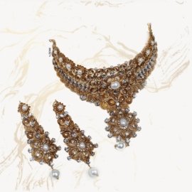 Necklace-set.jpg