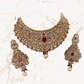 Necklace-set4.jpg