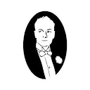 ꧁Suleiman Golden꧂ profile picture