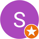 Summer Breeze profile picture