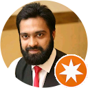 Syed Muhammad Ali profile picture