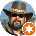 TJ KHAWAJA profile picture