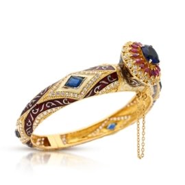 bbbbbbbbbbbb (2)_800x800