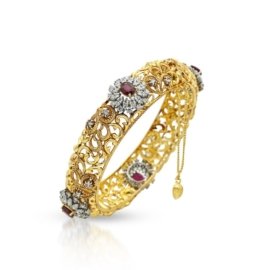 kjjjjjjj (2)_800x800