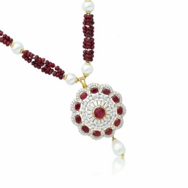 pppppppppppppppp (10)_600x600