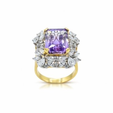 rrrrrrrrr (7)_600x600