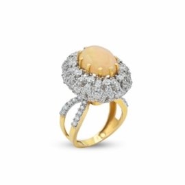 rrrrrrrrr (9)_600x600