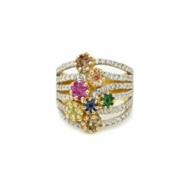 rrrrrrrrrrrr (17)_600x600