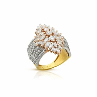 rrrrrrrrrrrr (3)_600x600