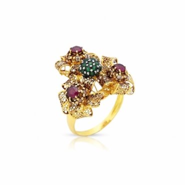 rrrrrrrrrrrr (9)_600x600