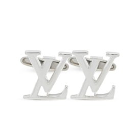 Diamond Cufflinks Design