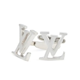 Diamond Cufflinks Design 2b